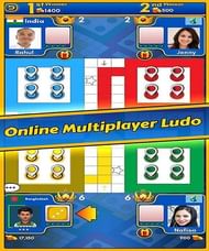 Users can play with their friends (Picture Courtesy: Google Play Store)